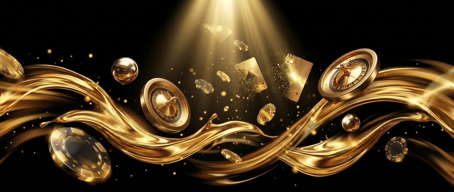 Casinova Casino bonus