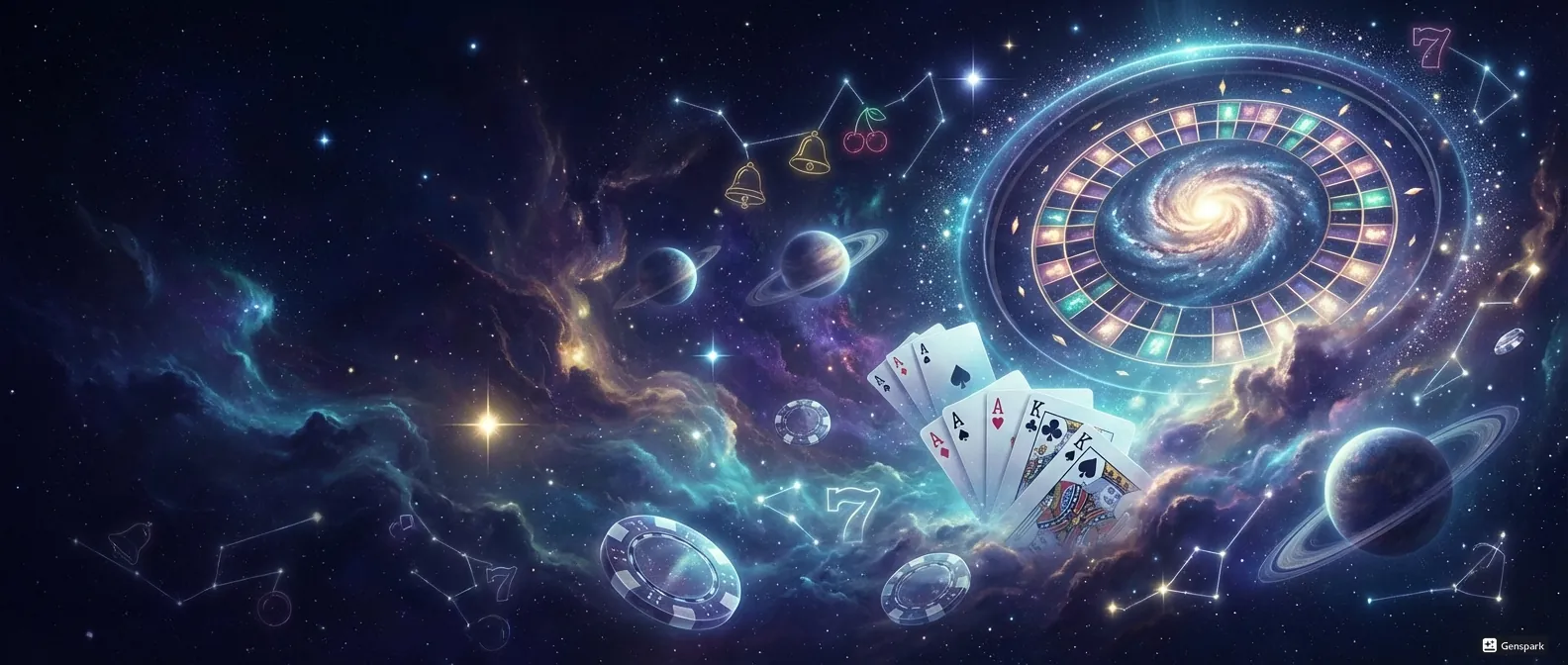 Casinova Casino bonus