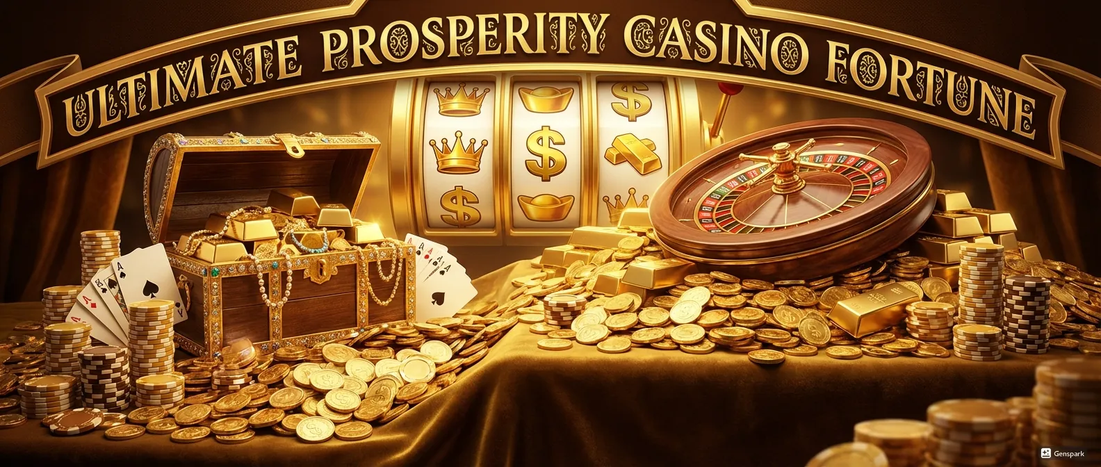 Casinova Casino bonus