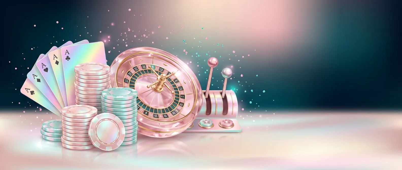 Casinova Casino bonus
